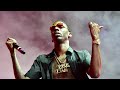 Young Dolph Key Glock Gucci Mane Mix Unreleased Album 2024 