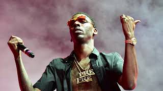 Young Dolph, Key Glock \& Gucci Mane Mix (Unreleased Album) 2024