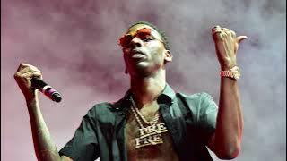 Young Dolph, Key Glock & Gucci Mane Mix (Unreleased Album) 2024