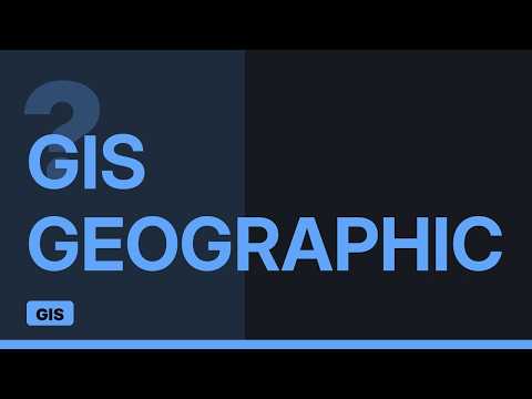 GIS: Installing Apache Web Server from OSGeo4W