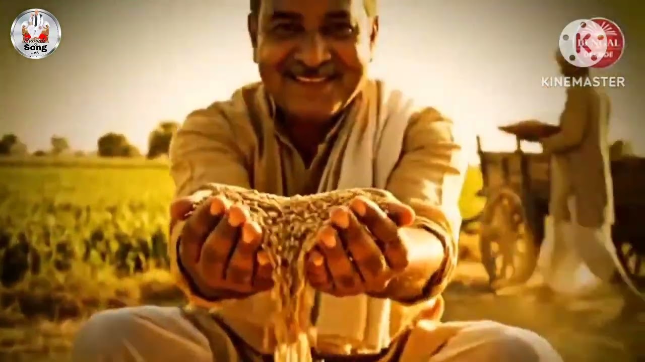 New Song সন্ত রামপাল জী মহারাজ 