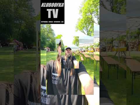 Autospáči, Bulletin, Kluboofka. Skvělý kapely, skvělý místo, parádní víkend.🚙🤘😉