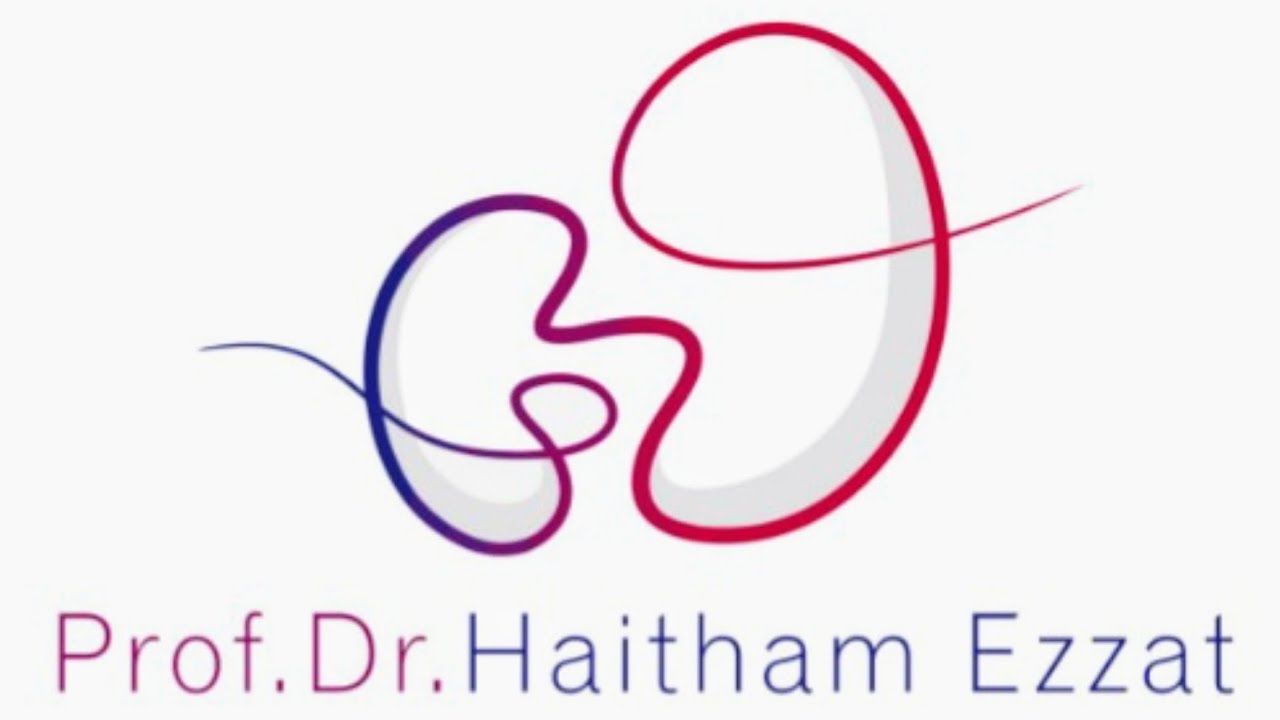 الامراض المناعية التى تصيب الكلى.....إلحق قبل فوات الاوان