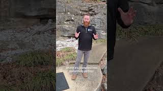 Janson vs Dock Builders Permit