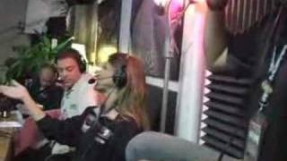  1053 At Tms Truck Series Winner Ted Musgrave