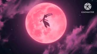 Evanescence - Haunted (Low Pitch)