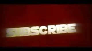 Musik Dj paling enak versi moto cross extreme race