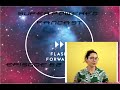 SPFC Episode 62: Futurism with Flash Forward Podcast Host and Author Rose Eveleth