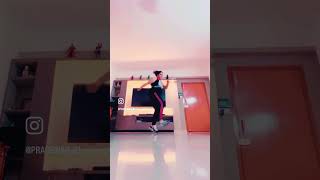 TETEMA I SHUFFLE TUTORIAL #trending #shuffledance #tutorial #shufflecombo News
