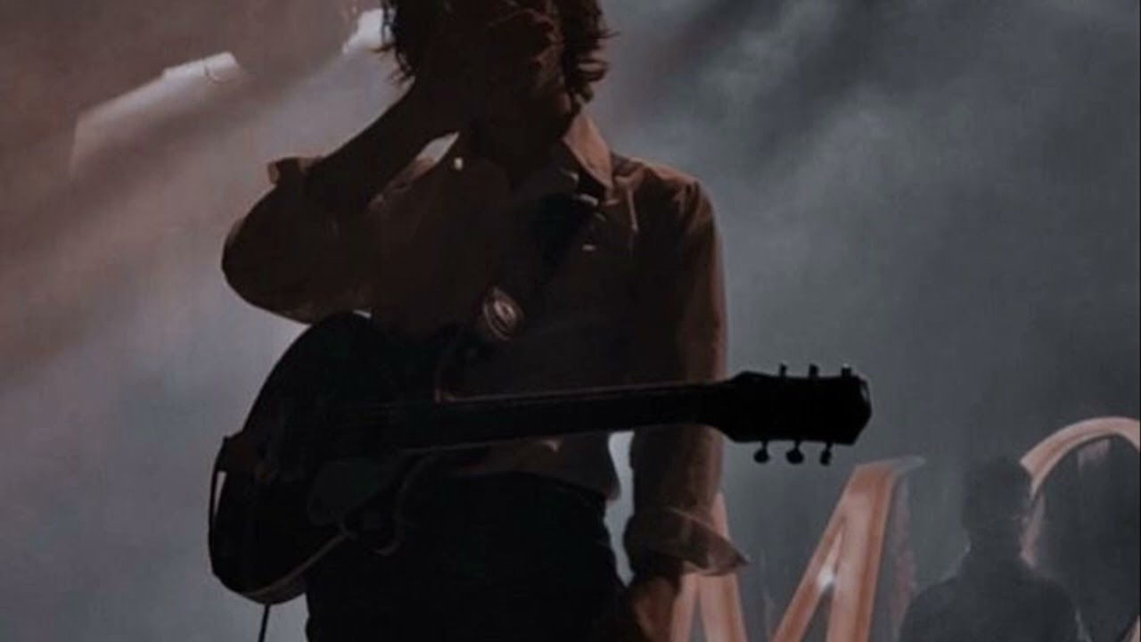 (FREE FOR PROFIT) Alternative Trap x Pop Rock Type Beat “Choices”