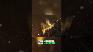 Unlocking the Universe: How AI Transforms Data Analysis