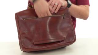 Bosca Dolce Collection - Soft Partners Brief SKU:8707433 screenshot 5