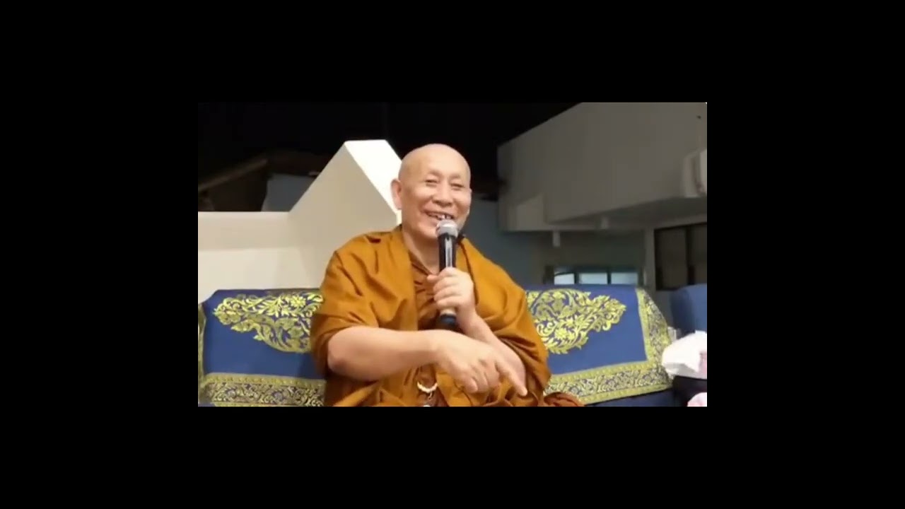 หลวงปู่สอนไว้_หลวงตาเล่าให้ฟัง ep.4 ถ้าคุณเข้าใจเรื่องนี้ ชีวิตคุณจะเปลี่ยนไป