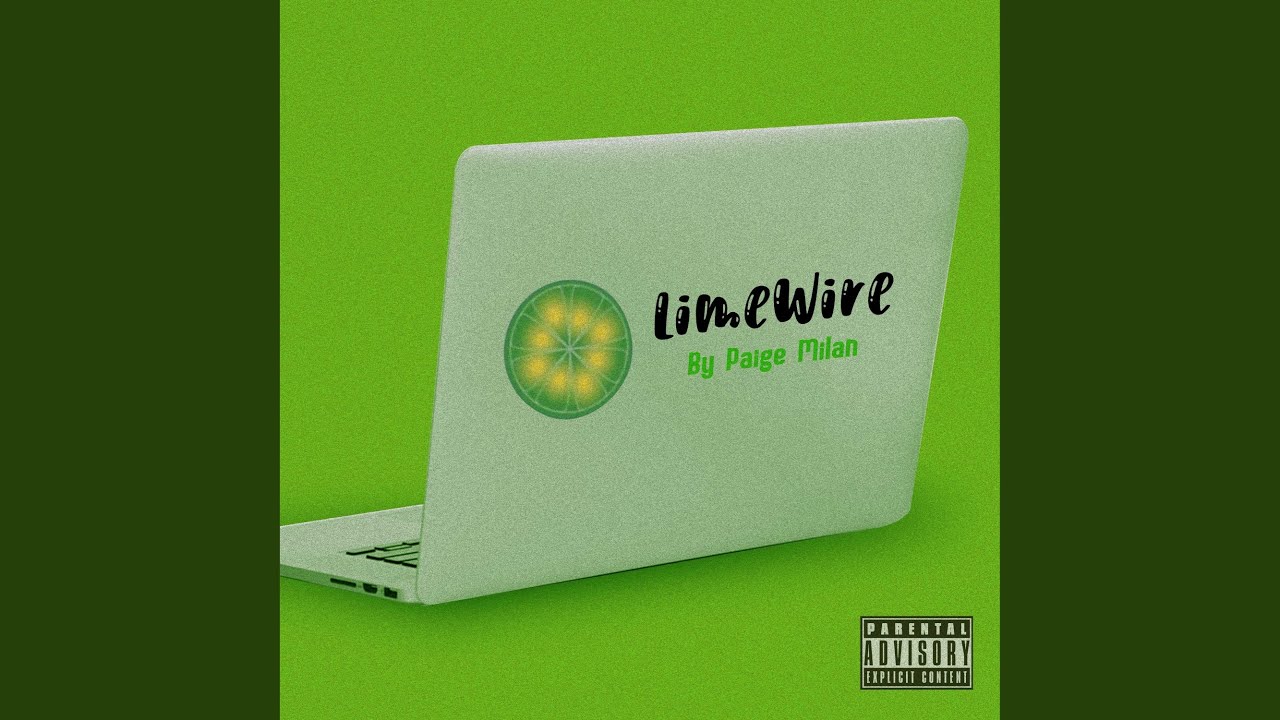 Limewire