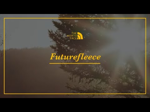 FUTUREFLEECE™ | The North Face