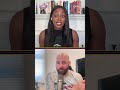 Mike Golic Jr’s NFL comps for NBA free agency frenzy and trades
