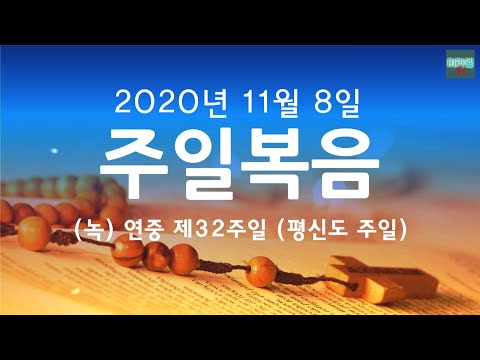 영상썸네일