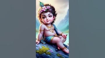 Jay Shree Krishna status video 📸 #krishna #subscribe #youtubeshorts #shorts #trending