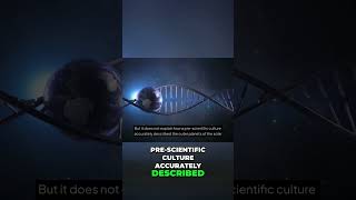 Sumerian Secrets: Ancient Knowledge or Mythology? #shorts