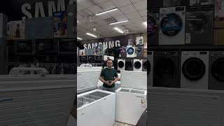 Manzil Namangan Shahar Isfarxon Supermarket Texnobroo Siz Va Oilangiz Uchun