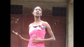 Nda Mainye Jeiso - Chepkisas