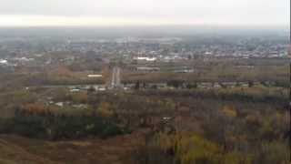 Thunder Bay video tour