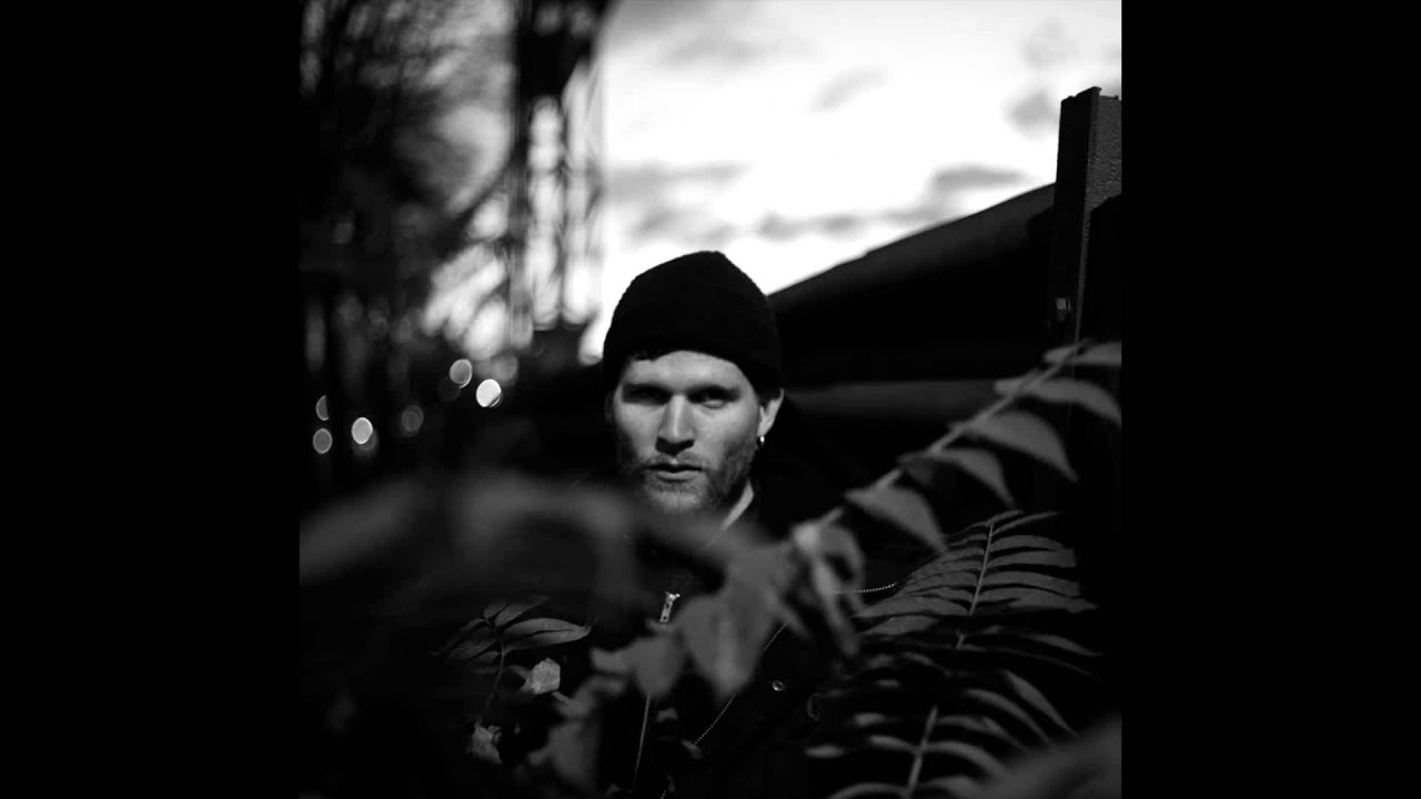 KETEV - Aleph [Opal Tapes]