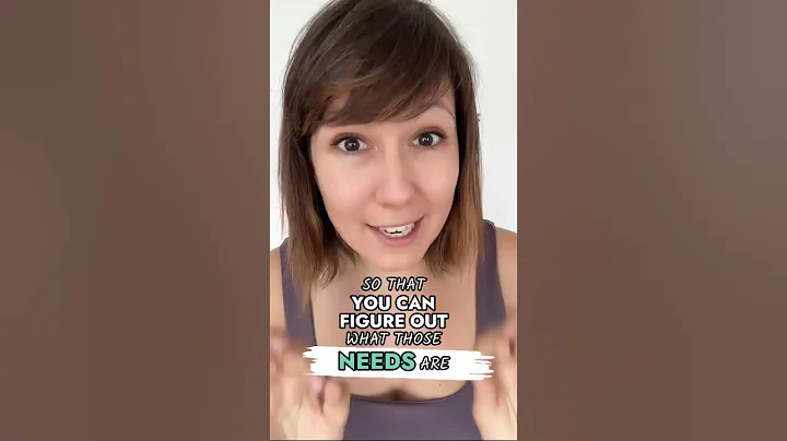 Simplify Your Branding Packages as a 1-2 Person Branding Agency