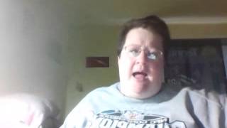 VIDEO BLOG FOR 20140211 3
