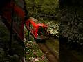 箱根登山鉄道
