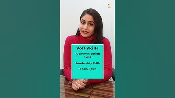 Soft skills and Hard skills. What are they and importance.