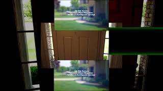 Famous YTPMV Mueller Reports Property Inspector SCAN Wealth