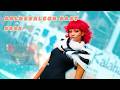 Colossal Con East 2025 Cosplay Showcase