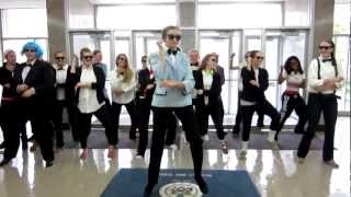 OBRIEN STYLE MCAULEY 2012