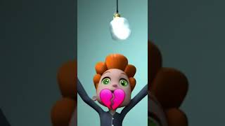 super minds edit #superminds