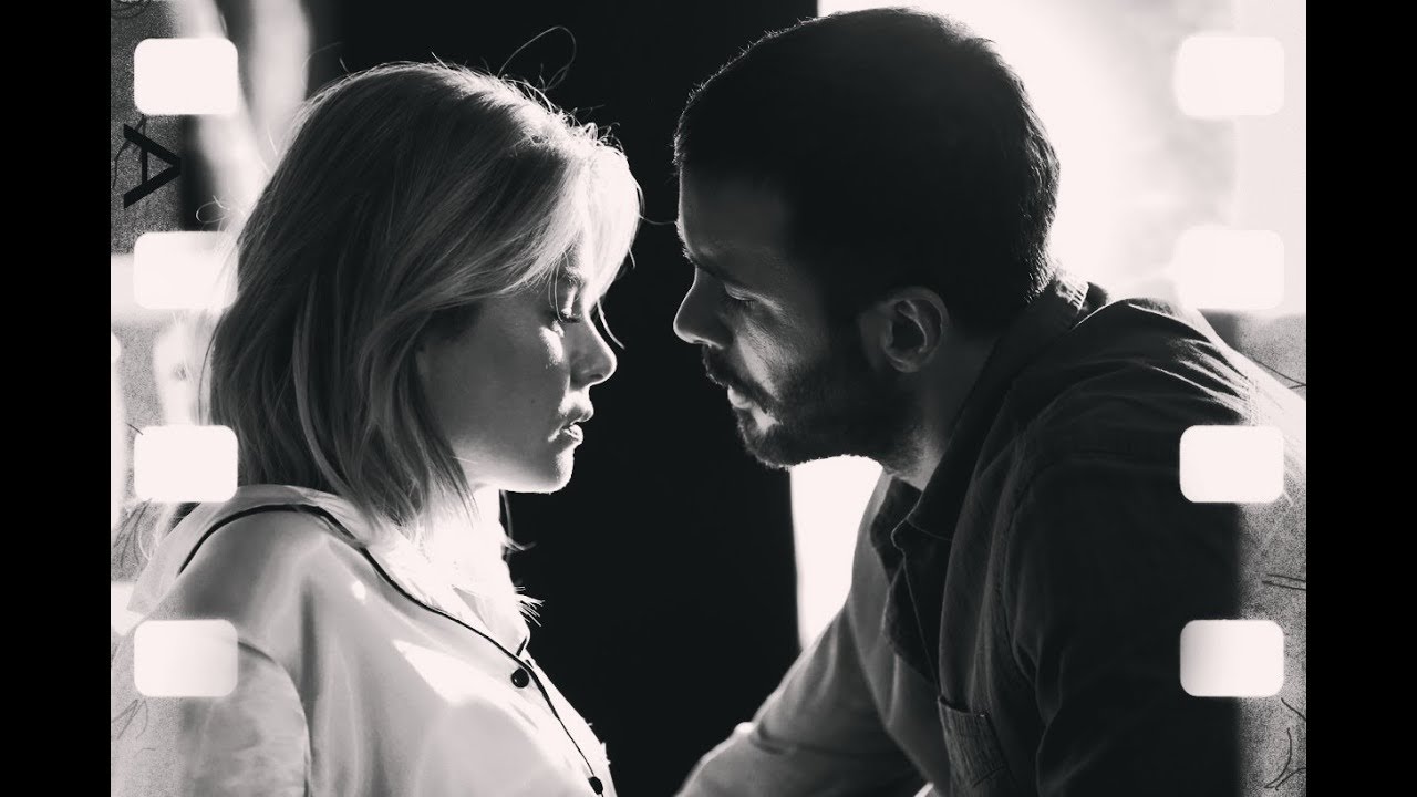 ❖  ЗАРЯЖАЕТСЯ  ❖