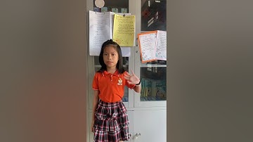 Lê Thị Kim Ngân lớp 3D trường Tiểu học Phù Khê tham dự cuộc thi Chữ đẹp tuổi thơ lần thứ nhất