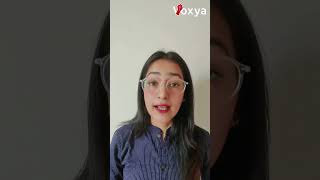 Send Legal Notice To Get Refund With Compensation From Online Shopping Website - Voxya