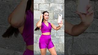 Copy Af22C0E4 C42A 4B4A B17F 636B153259A6