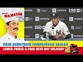 Aaron Boone on the Yankees' 4-2 win against the Royals