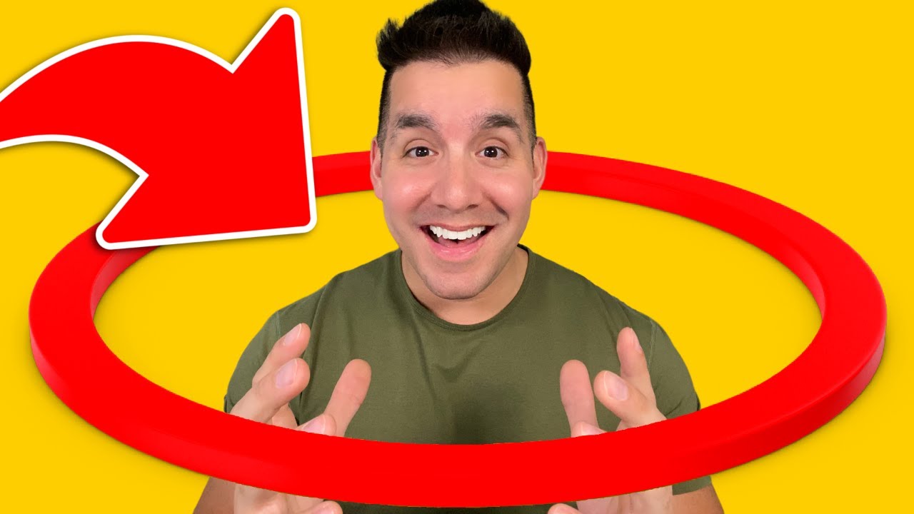 Stay In The Circle Earn MORE Money NEW Side Hustle Feature YouTube