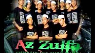 Download Lagu Azulfa * kalhonaho Download Lagu Azulfa * kalhonaho