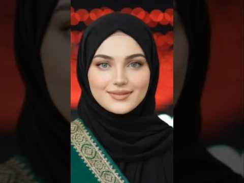 Blessed Is He In Whose Hand Is The Holy Quran Quran PeaceOfMind HumbleRecitation HumbleRecit 