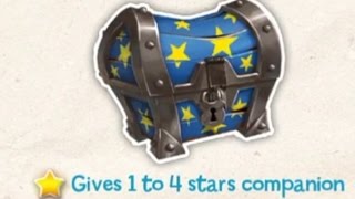 Get A Companion Doctor Smurf Go Stage 7 Smurfs Epic Run Gameplay Use Iphone6