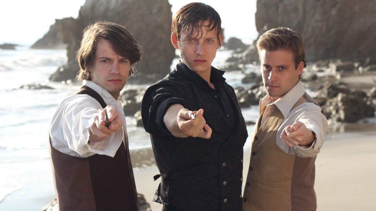 дамблдор и гриндевальд. общее благо гарри поттер. похороны альбуса дамблдора арт. майкл гэмбон дамблдор. общее благо дамблдор.