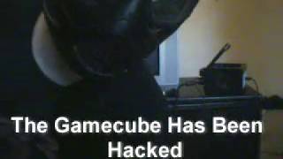 BMM_GC_HACK // Gamecub Hacked!!!!!!