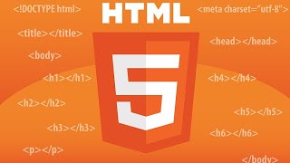 Html #webpage #creationpage #webindia #HTMLeasystep #Htmlworld