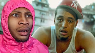 Get Here Before This Explods Bflquatro - Haten Official Video