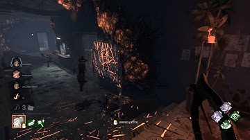 Prepare for trouble,  and make it double!