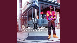Best Unsigned Rapper Alive